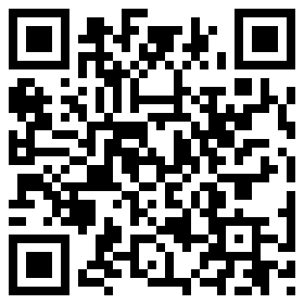 qrcode für Schuch LED FR light 29W 4280lm IP66 sym wide beam 4000K 144020013 - 144 12L42 AUS