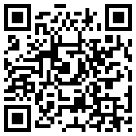 qrcode für Moxa DR-4524 - DR 45 24 DIN Rail 24VDC Power Supply