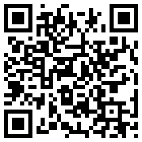 qrcode für Siemens 3RT2526-1AK60 (3RT25261AK60)