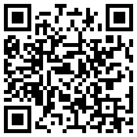 qrcode für Trilux 8140751