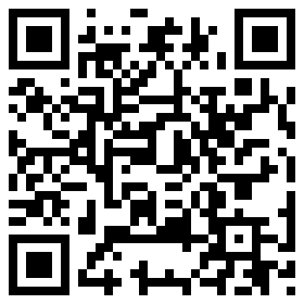 qrcode für Philips GREENSPACE ACCENT PROJECTOR 40906700 - ST315T LED27S/830 PSU FR36 BK