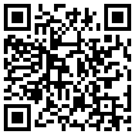 qrcode für Siemens Toggle switch illuminable 22 round - 3SU1100-2BL10-1NA0