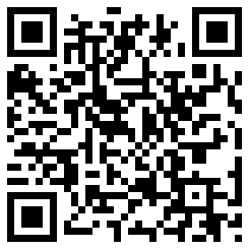 qrcode für Siemens SIMOTICS 1FK2 HD servo motor M0=0 32Nm PN=0 1kW - 1FK2102-1AG00-1MA0