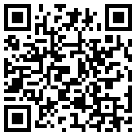 qrcode für Siemens SIMOTICS HD 0 32Nm 0 1kW 3000U/m Br IP64 D8x25 - 1FK2102-1AG10-0MA0