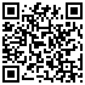 qrcode für Siemens SIMOTICS 1FK2 HD servo motor M0=1 27Nm PN=0 4kW - 1FK2103-4AG10-0MA0