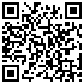 qrcode für Siemens Circuit breaker 3VA2 IEC Frame 160 - 3VA2110-5MP36-0AA0
