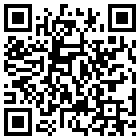 qrcode für Siemens connecting cable M12 socket 5 pin 3SE51/52 - 3SX5601-3SB55