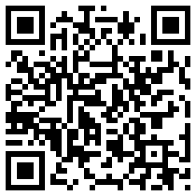 qrcode für Siemens Circuit breaker 3VA5 UL Frame 125 - 3VA5120-5EF31-0AA0