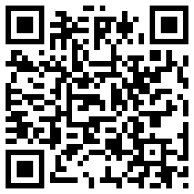 qrcode für Siemens Circuit breaker 3VA5 UL Frame 125 - 3VA5180-5EF31-0AA0