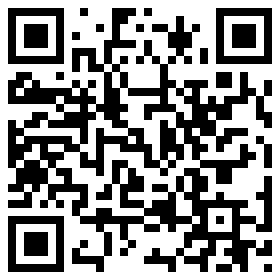 qrcode für Siemens 3VA51705ED110AA0