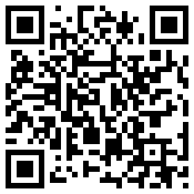 qrcode für Siemens 3RT2025-1AD00 - contactor AC3 7 5kW / 400V 1M 1B AC42V 50Hz 3P S0
