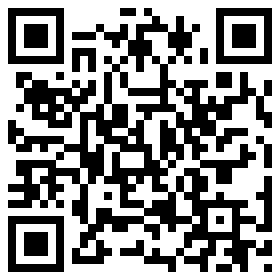 qrcode für Siemens 3RV2321-4NC10 - breaker S0 starter combination 28A