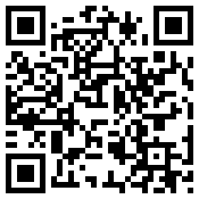qrcode für Siemens residual current release RCR - 3VA9988-0BR10