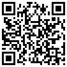 qrcode für Theo Benning 10198412 - Benning Hard case Robust ABS shelf 375x190x250mm