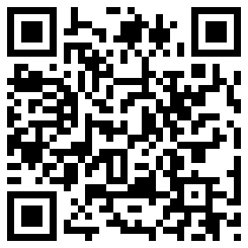 qrcode für Trilux 8139640