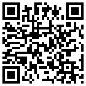 qrcode für Siemens 3RV2321-4EC10 - breaker S0 starter combination 32A