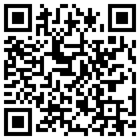 qrcode für Trilux 8138840