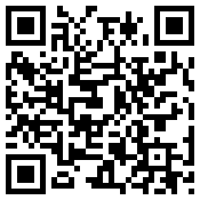 qrcode für Zebra 3007202-T - Select 2000T perforated matte coated permanent acrylic adhesive labels