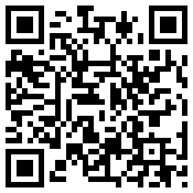 qrcode für Schneider Electric 33594