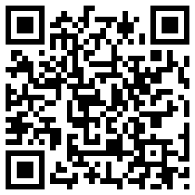 qrcode für Siemens Circuit breaker 3VA5 UL Frame 125 - 3VA5140-4EF31-0AA0