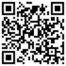 qrcode für Siemens 3RV2321-4BC10 - breaker S0 starter combination 20A