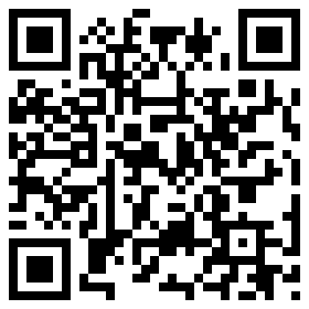 qrcode für Harting 09210644611