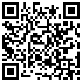 qrcode für Eltako FSSA-230V - FSSA ELT 230 radio outlets Schaltakto