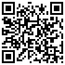 qrcode für Siemens Circuit breaker 3VA5 UL Frame 125 - 3VA5145-6ED41-0AA0