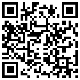 qrcode für OBO Bettermann NW 250-3 QK (7410540)