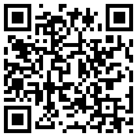 qrcode für Siemens Circuit breaker 3VA5 UL Frame 125 - 3VA5160-6EF31-0AA0
