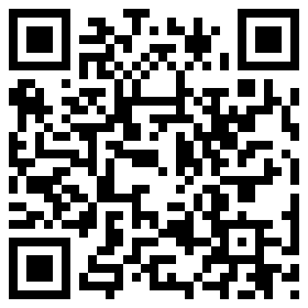 qrcode für Siemens 3RV2321-4AC10 - breaker S0 starter combination 16A