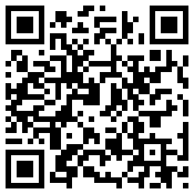 qrcode für Trilux 8137951