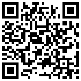qrcode für Trilux 8137051