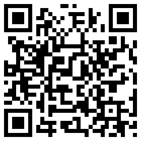 qrcode für Siemens 3RV2311-1FC10 - breaker S00 starter combination 5A