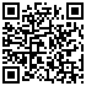 qrcode für Siemens Round conductor connection terminal CU 3 pcs - 3VA9133-0JD10