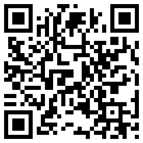 qrcode für Siemens Round conductor connection terminal - 3VA9133-0JG10