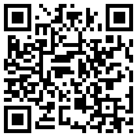 qrcode für Siemens 3RV2111-1FA10 - circuit breakers motor protection S00 Cl 10 A ausl 3 5 5A