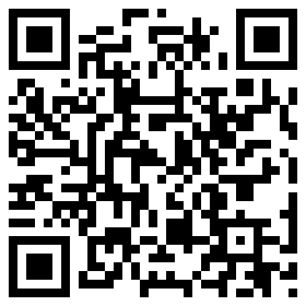 qrcode für Siemens 3RV2111-1DA10 - circuit breakers motor protection S00 Cl 10 A ausl 2 2 3 2A
