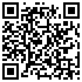 qrcode für Siemens 3RV2111-1BA10 - circuit breakers motor protection S00 Cl 10 A ausl 1 4 2A
