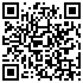 qrcode für Doepke DFS4 040-4/0,10-B NK (09135995)