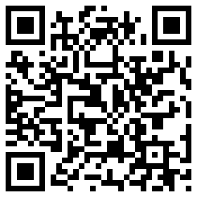 qrcode für Siemens Power Connecting Cable M12St 180/M12Bu 180 - 6XV1801-6DH50