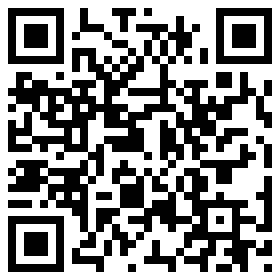 qrcode für Siemens 3RV2111-1AA10 - circuit breakers motor protection S00 Cl 10 A ausl 1 1 1 6A