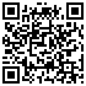 qrcode für Siemens SCALANCE XR324 4M EEC Managed Layer 2 Switch - 6GK5324-4GG10-1JR2