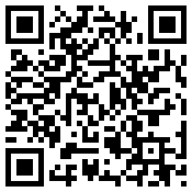 qrcode für Bega Gantenbrink 24244K3 - BEGA recessed ceiling light indoor outdoor use graphite 3000K