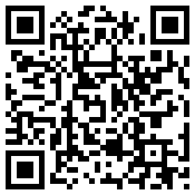qrcode für Bega Gantenbrink 24245K3 - BEGA recessed ceiling light indoor outdoor use graphite 3000K