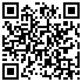 qrcode für Mitsubishi FX3U-CNV-BD (165285)