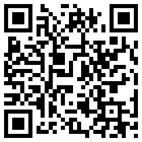 qrcode für Eff Eff Fritz Fuss 17E----10635D11