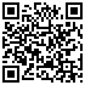 qrcode für Bega Gantenbrink 24246K4 - BEGA recessed ceiling light indoor outdoor use graphite 4000K