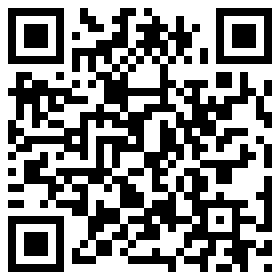 qrcode für Trilux 8136351