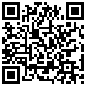 qrcode für Legrand 611707 - DLPE 50X85mm Halogen free Ut
